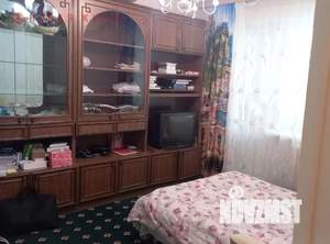 2-к квартира, вторичка, 45м2, 1/9 этаж