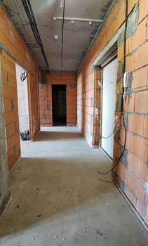 2-к квартира, вторичка, 61м2, 6/7 этаж