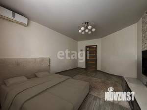 2-к квартира, вторичка, 70м2, 19/20 этаж