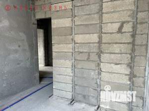 2-к квартира, вторичка, 56м2, 25/26 этаж