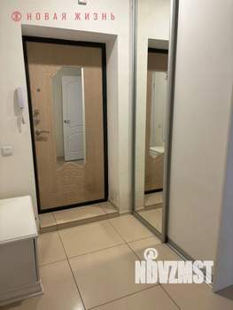 Фото квартиры на продажу (6)