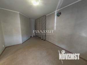 3-к квартира, вторичка, 57м2, 1/9 этаж