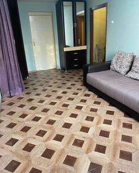 2-к квартира, вторичка, 45м2, 2/5 этаж