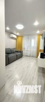 2-к квартира, вторичка, 60м2, 10/10 этаж