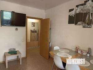 2-к квартира, вторичка, 71м2, 1/5 этаж