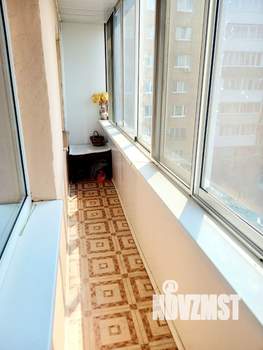 3-к квартира, вторичка, 71м2, 5/9 этаж