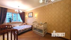 1-к квартира, вторичка, 67м2, 6/21 этаж