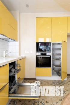 3-к квартира, вторичка, 78м2, 17/24 этаж