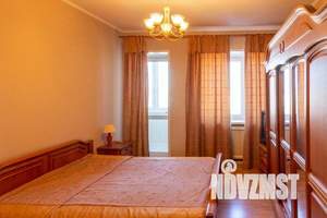 3-к квартира, вторичка, 146м2, 12/13 этаж