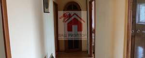 3-к квартира, вторичка, 60м2, 9/9 этаж