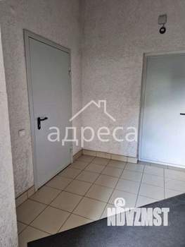 2-к квартира, вторичка, 58м2, 5/10 этаж