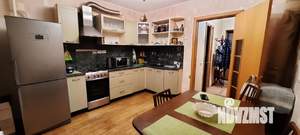 1-к квартира, вторичка, 41м2, 7/10 этаж