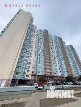 Фото квартиры на продажу (1)