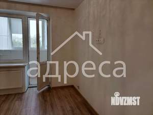3-к квартира, сданный дом, 77м2, 3/16 этаж