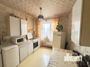3-к квартира, вторичка, 67м2, 6/9 этаж