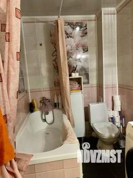 2-к квартира, вторичка, 83м2, 7/9 этаж