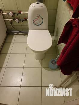 2-к квартира, вторичка, 47м2, 5/5 этаж