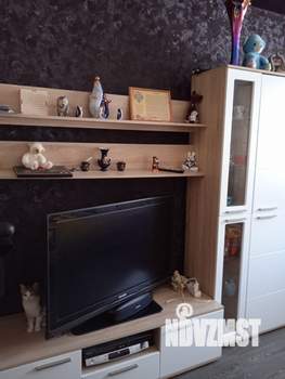 1-к квартира, вторичка, 37м2, 2/4 этаж