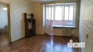 1-к квартира, вторичка, 36м2, 8/10 этаж