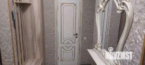 1-к квартира, вторичка, 44м2, 15/24 этаж