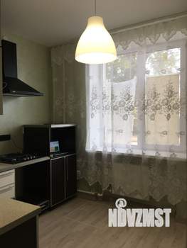 3-к квартира, вторичка, 75м2, 1/4 этаж