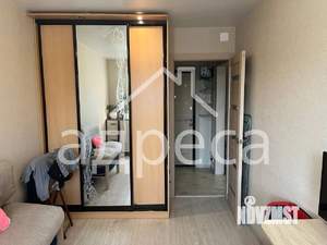 2-к квартира, вторичка, 44м2, 5/9 этаж