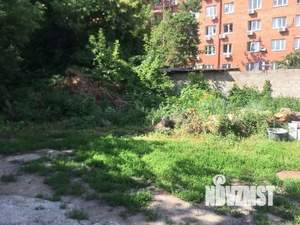 3-к квартира, вторичка, 46м2, 2/2 этаж