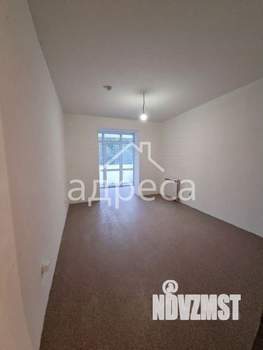 3-к квартира, вторичка, 75м2, 3/10 этаж