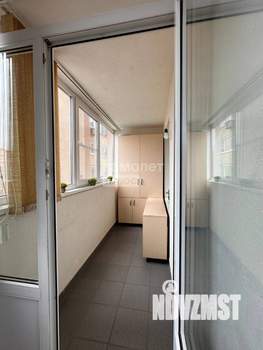 Фото квартиры на продажу (9)