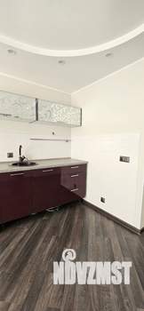 1-к квартира, вторичка, 47м2, 9/9 этаж