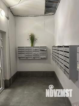 Фото квартиры на продажу (2)