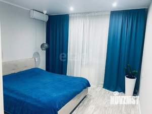 2-к квартира, вторичка, 57м2, 9/10 этаж
