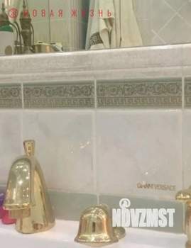 2-к квартира, вторичка, 70м2, 5/15 этаж