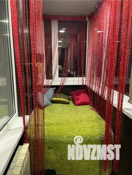 3-к квартира, вторичка, 79м2, 19/20 этаж