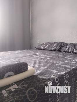 3-к квартира, вторичка, 117м2, 1/11 этаж