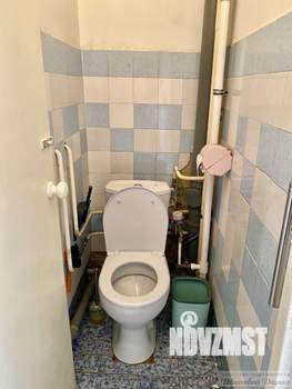 3-к квартира, вторичка, 60м2, 5/9 этаж
