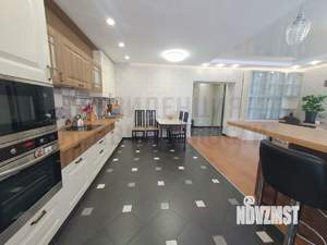2-к квартира, вторичка, 70м2, 14/16 этаж