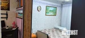 1-к квартира, вторичка, 35м2, 4/5 этаж