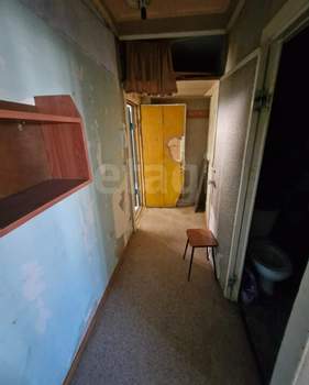 Фото квартиры на продажу (2)