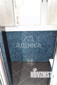 Фото квартиры на продажу (5)