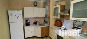 3-к квартира, вторичка, 62м2, 2/9 этаж