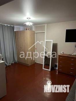 2-к квартира, вторичка, 47м2, 3/5 этаж