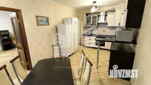 Фото квартиры на продажу (2)