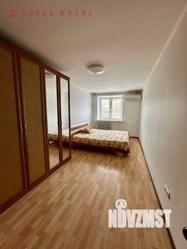 3-к квартира, вторичка, 75м2, 5/9 этаж