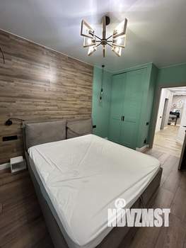 3-к квартира, вторичка, 95м2, 20/26 этаж