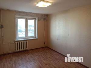 2-к квартира, вторичка, 50м2, 9/12 этаж