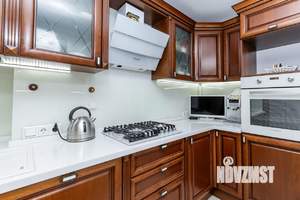 6-к квартира, вторичка, 157м2, 5/6 этаж