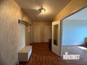 2-к квартира, вторичка, 70м2, 3/14 этаж