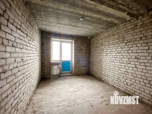 3-к квартира, вторичка, 91м2, 11/14 этаж