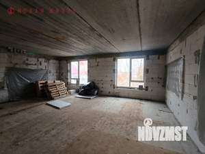 3-к квартира, вторичка, 100м2, 4/16 этаж